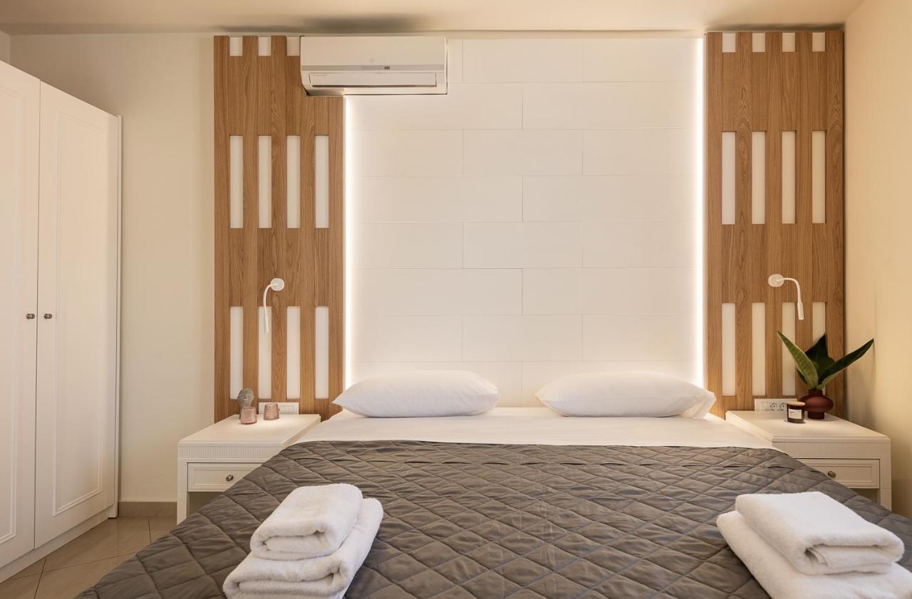 Elia Hotel