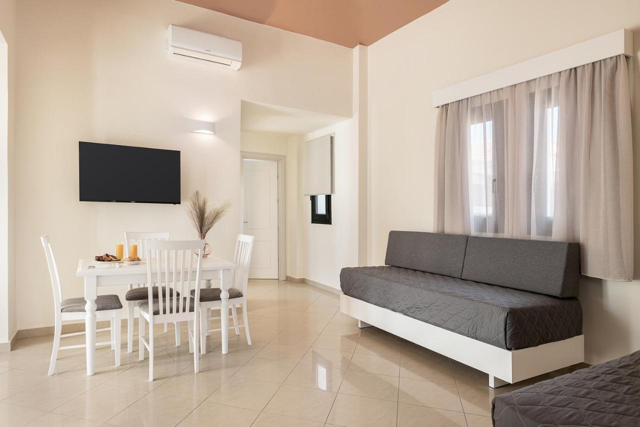 Hotel Elia 3*