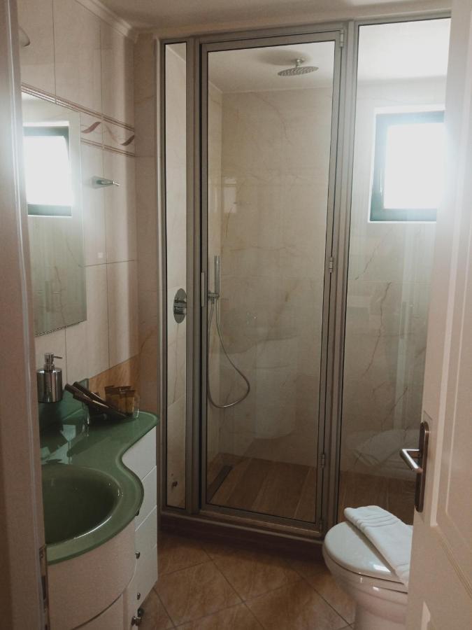 Elia Hotel 3*
