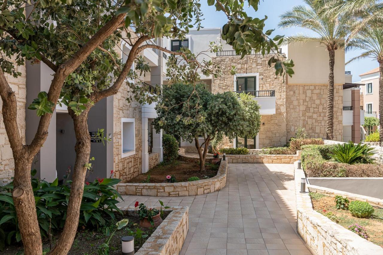 Elia Hotel
